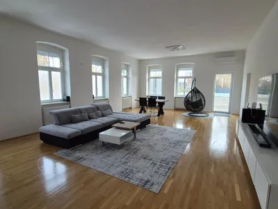 9-Zimmer-Gewerbeimmobilie kaufen in Sankt Pölten Land – 388 m², € 590.000 – Bild 4 von 15