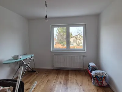 9-Zimmer-Gewerbeimmobilie kaufen in Sankt Pölten Land – 388 m², € 590.000 – Bild 13 von 15