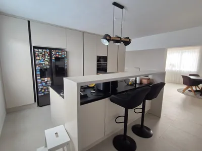 9-Zimmer-Gewerbeimmobilie kaufen in Sankt Pölten Land – 388 m², € 590.000 – Bild 15 von 15