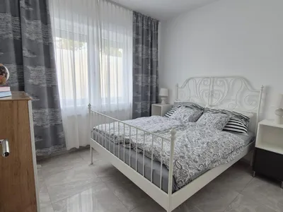 9-Zimmer-Gewerbeimmobilie kaufen in Sankt Pölten Land – 388 m², € 590.000 – Bild 10 von 15