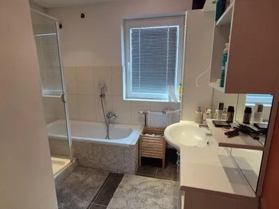 9-Zimmer-Gewerbeimmobilie kaufen in Sankt Pölten Land – 388 m², € 590.000 – Bild 9 von 15