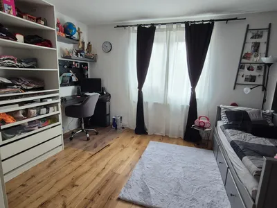9-Zimmer-Gewerbeimmobilie kaufen in Sankt Pölten Land – 388 m², € 590.000 – Bild 12 von 15