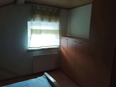 3-Zimmer-Wohnung mieten in Sankt Veit an der Glan – 92 m², € 945 – Bild 4 von 10