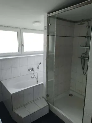 3-Zimmer-Wohnung mieten in Sankt Veit an der Glan – 92 m², € 945 – Bild 6 von 10