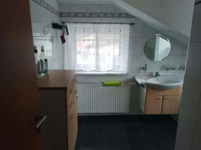 3-Zimmer-Wohnung mieten in Sankt Veit an der Glan – 92 m², € 945 – Bild 7 von 10
