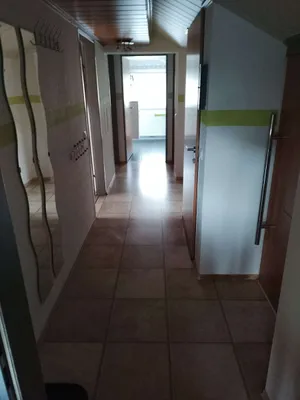 3-Zimmer-Wohnung mieten in Sankt Veit an der Glan – 92 m², € 945 – Bild 10 von 10