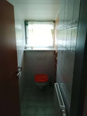 3-Zimmer-Wohnung mieten in Sankt Veit an der Glan – 92 m², € 945 – Bild 5 von 10