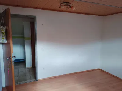 3-Zimmer-Wohnung mieten in Sankt Veit an der Glan – 92 m², € 945 – Bild 8 von 10