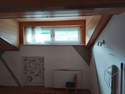 3-Zimmer-Wohnung mieten in Sankt Veit an der Glan – 92 m², € 945 – Bild 9 von 10