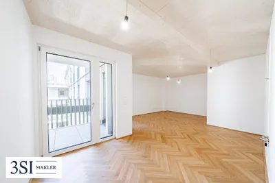Wohnung zum Kauf in 1020 Wien