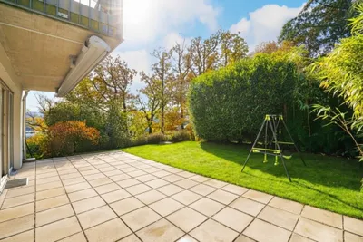 4-Zimmer-Wohnung kaufen in Wien – 125 m², € 740.000 – Bild 4 von 15