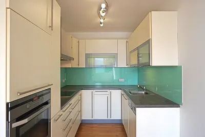 4-Zimmer-Wohnung kaufen in Wien – 125 m², € 740.000 – Bild 6 von 15