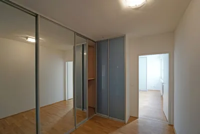 4-Zimmer-Wohnung kaufen in Wien – 125 m², € 740.000 – Bild 13 von 15
