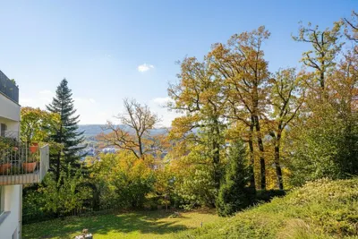 4-Zimmer-Wohnung kaufen in Wien – 125 m², € 740.000 – Bild 10 von 15