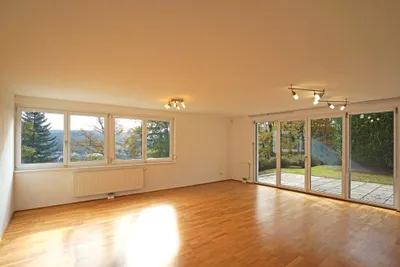 4-Zimmer-Wohnung kaufen in Wien – 125 m², € 740.000 – Bild 3 von 15