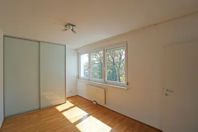 4-Zimmer-Wohnung kaufen in Wien – 125 m², € 740.000 – Bild 8 von 15