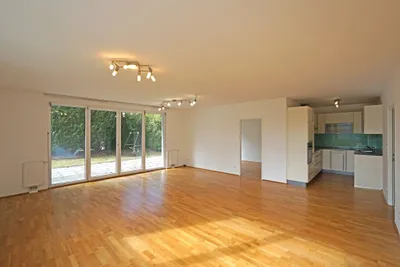 4-Zimmer-Wohnung kaufen in Wien – 125 m², € 740.000 – Bild 2 von 15