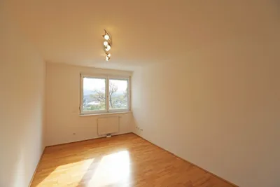 4-Zimmer-Wohnung kaufen in Wien – 125 m², € 740.000 – Bild 9 von 15