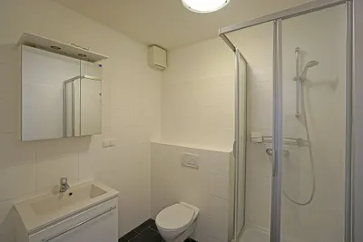 4-Zimmer-Wohnung kaufen in Wien – 125 m², € 740.000 – Bild 14 von 15