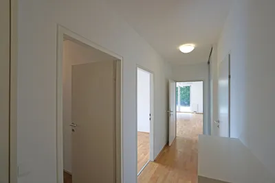4-Zimmer-Wohnung kaufen in Wien – 125 m², € 740.000 – Bild 7 von 15