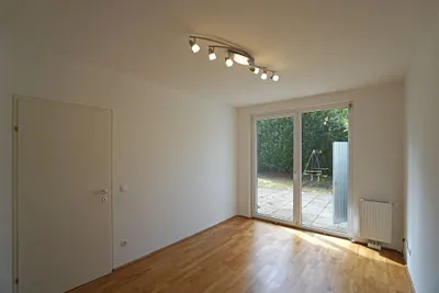 4-Zimmer-Wohnung kaufen in Wien – 125 m², € 740.000 – Bild 11 von 15