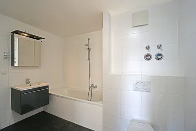4-Zimmer-Wohnung kaufen in Wien – 125 m², € 740.000 – Bild 12 von 15