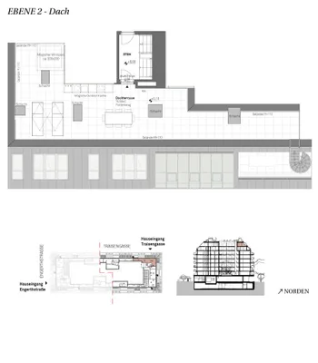 3-Zimmer-Wohnung kaufen in Wien – 96,58 m², € 1.017.500 – Bild 15 von 15