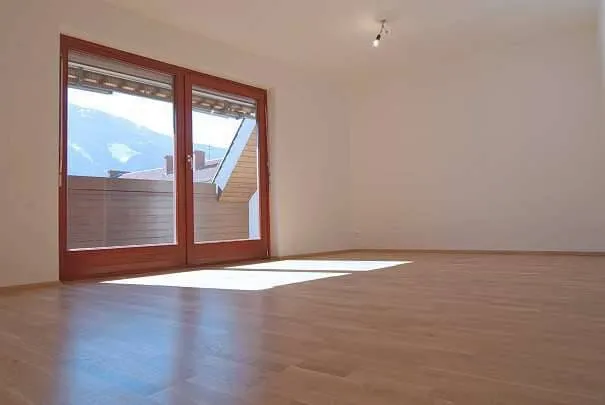 Wohnung – Spittal an der Drau - Ansicht 2