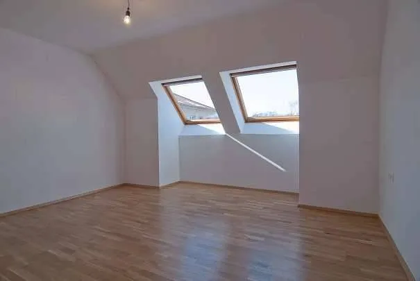 Wohnung – Spittal an der Drau - Ansicht 3