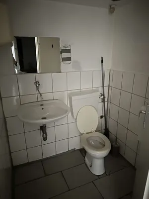 1-Zimmer-Gewerbeimmobilie kaufen in Wien – 68,09 m², € 129.000 – Bild 10 von 11