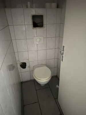 1-Zimmer-Gewerbeimmobilie kaufen in Wien – 68,09 m², € 129.000 – Bild 7 von 11