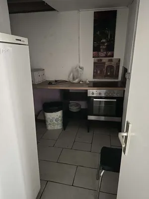 1-Zimmer-Gewerbeimmobilie kaufen in Wien – 68,09 m², € 129.000 – Bild 8 von 11