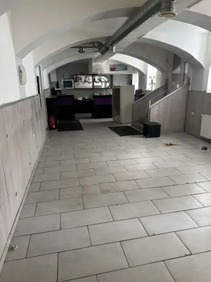 1-Zimmer-Gewerbeimmobilie kaufen in Wien – 68,09 m², € 129.000 – Bild 4 von 11