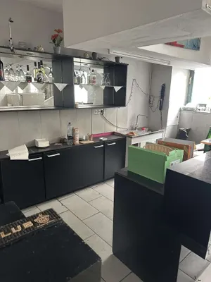 1-Zimmer-Gewerbeimmobilie kaufen in Wien – 68,09 m², € 129.000 – Bild 6 von 11