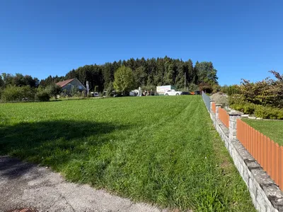Grundstück kaufen in Gmunden – 937 m², € 393.540 – Bild 3 von 7