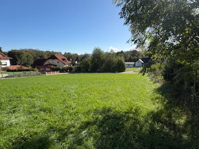 Grundstück kaufen in Gmunden – 937 m², € 393.540 – Bild 5 von 7