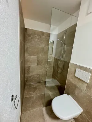 2-Zimmer-Wohnung mieten in Kitzbühel – 42 m², € 950 – Bild 7 von 10