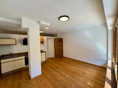 2-Zimmer-Wohnung mieten in Kitzbühel – 42 m², € 950 – Bild 3 von 10