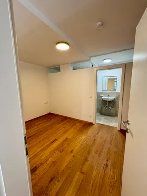 2-Zimmer-Wohnung mieten in Kitzbühel – 42 m², € 950 – Bild 6 von 10