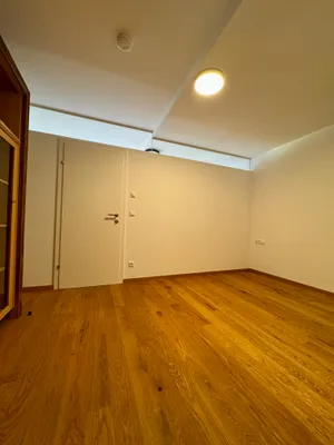 2-Zimmer-Wohnung mieten in Kitzbühel – 42 m², € 950 – Bild 5 von 10