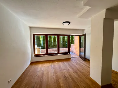 2-Zimmer-Wohnung mieten in Kitzbühel – 42 m², € 950 – Bild 2 von 10