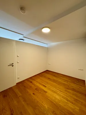 2-Zimmer-Wohnung mieten in Kitzbühel – 42 m², € 950 – Bild 4 von 10