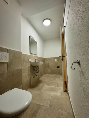 2-Zimmer-Wohnung mieten in Kitzbühel – 42 m², € 950 – Bild 10 von 10
