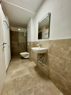 2-Zimmer-Wohnung mieten in Kitzbühel – 42 m², € 950 – Bild 8 von 10