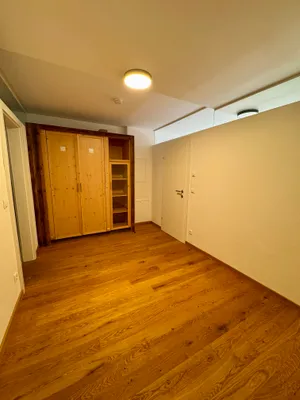 2-Zimmer-Wohnung mieten in Kitzbühel – 42 m², € 950 – Bild 9 von 10