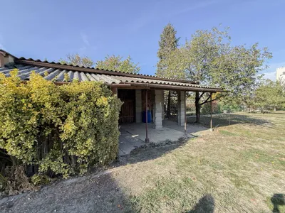 5-Zimmer-Haus kaufen in Wiener Neustadt Land – 130 m², € 449.000 – Bild 13 von 14