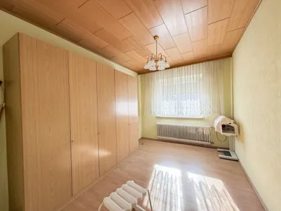 5-Zimmer-Haus kaufen in Wiener Neustadt Land – 130 m², € 449.000 – Bild 9 von 14