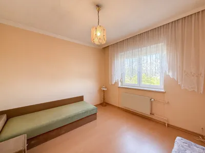 5-Zimmer-Haus kaufen in Wiener Neustadt Land – 130 m², € 449.000 – Bild 12 von 14