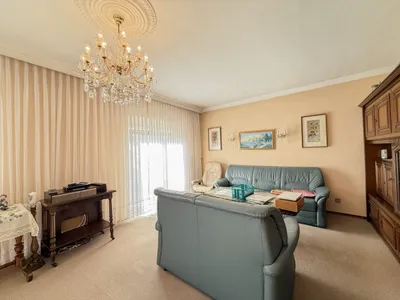 5-Zimmer-Haus kaufen in Wiener Neustadt Land – 130 m², € 449.000 – Bild 3 von 14