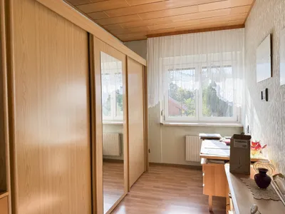 5-Zimmer-Haus kaufen in Wiener Neustadt Land – 130 m², € 449.000 – Bild 10 von 14